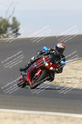 media/Jul-12-2025-Pacific Track Time (Sat) [[beecba6d8c]]/Group A/Turn 2 (11am)/